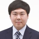 박현수
