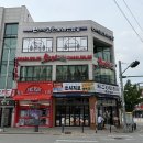 아산미용실 찰스리헤어테크 아산배방점 지연 실장님 두피케어 후기