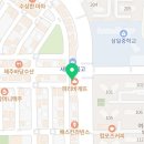 죽림로R 네이버블로그