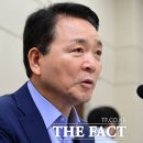 헛똑똑이 성일종의 고착된 대갈빡의 뇌회로 이미지