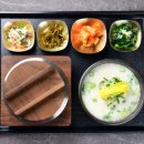 호암수청2길 이미지