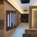 서리풀길 31-3 이미지