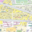 매소홀로 이미지