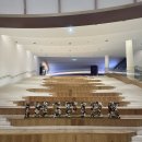 럭서리게임장 | 아기랑 인스파이어 리조트 호캉스 완벽 가이드, 포레스트 타워 후기