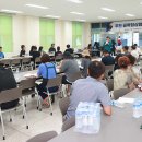 주천면복지회관 이미지