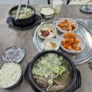 승리식당 이미지