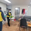 남석3리여성경로당 이미지