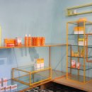 예쁜약국 이미지