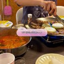 안중농협현덕지점 이미지