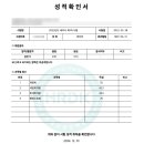 61기 세무사 합격수기