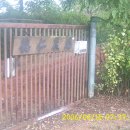 경기인력개발원 앞-1 이미지