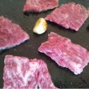 노다지한우 이미지