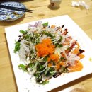 신안동12 이미지