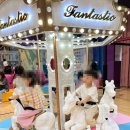 아이스포츠파크
