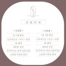코지힐 이미지