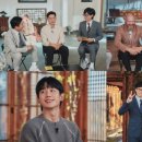 유기원 이미지