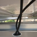 선흘2리경로당 이미지