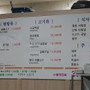서라벌숯불구이 이미지