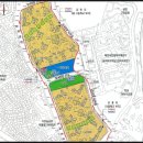 지에스25 송파물류단지점 | 서울 송파구 재개발 마천3 구역 (마천동283 일대)정리