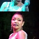 68세 할머니의 원더걸스의 노바디 춤에 재미있는 댓글들.. 이미지