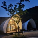 디파트글램핑장 이미지