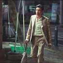 최신영화 인질 이미지