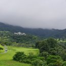 천룡CC(대중제) 이미지