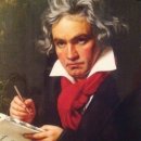 러시아피아노학원 | 🎼 [용인 동백 피아노학원] 왜 작곡가들은 모두 비극적일까? (사랑, 전쟁, 질병...)