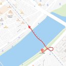 강남게이트볼장 이미지