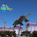 낙동강변로7-6 이미지