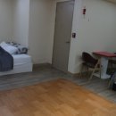 아이엔지모텔 이미지