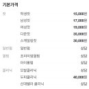 하랑살롱 이미지