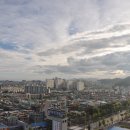 하늘풍경 이미지