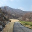 세일CC클럽하우스 이미지