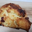 르빵메종 이미지