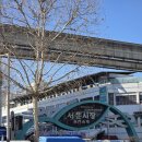 대구 서문시장 디저트, 디저트34 내돈내산 솔직 후기