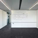 현대모터스 주식회사 이미지