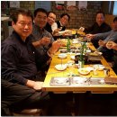 매일관광㈜ 이미지