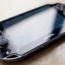 환타지PC 이미지