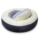 애견하우스 이미지