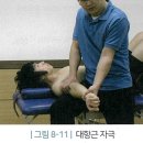 (치료)PT근육 기능적 마사지/스트레칭 이미지