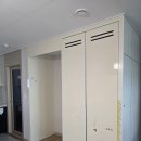 산정동 한국아델리움 이미지