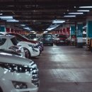 주정차68 이미지