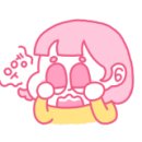 (주)녹십초 이미지