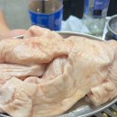 오돌뼈와막창골 | 광주 운암동 오돌뼈와 막창골 본점 기아 곽도규선수가 추천한 맛집