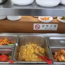 송정동태 이미지