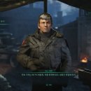 이즈플레이 이미지