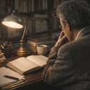 챗GPT로 만나는 디지털 세상 이미지