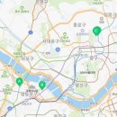화원노래연습장 이미지