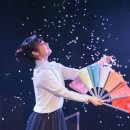 어린이 마술쇼 이미지